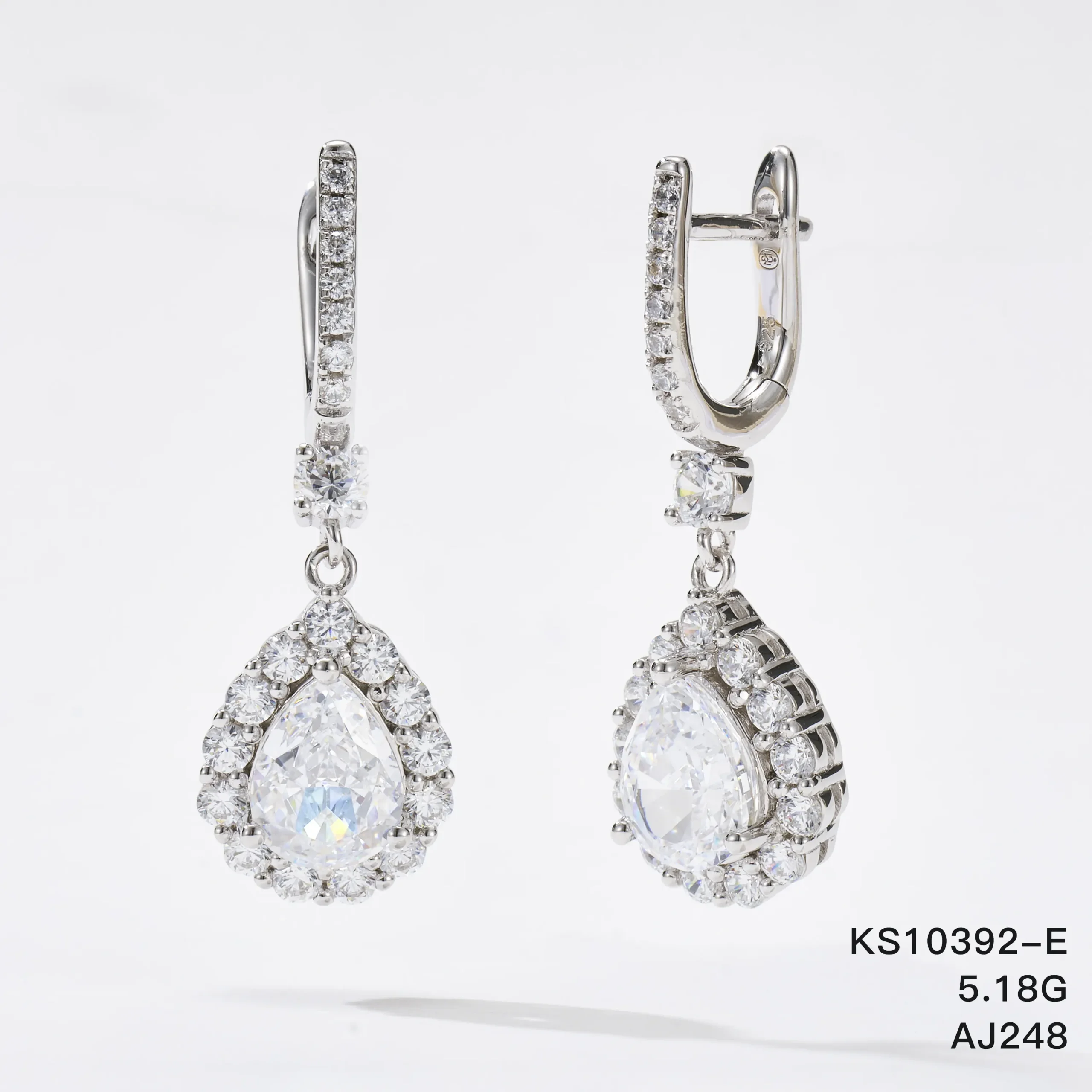 KS10392-E