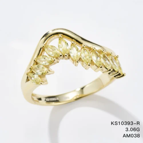 KS10393-R