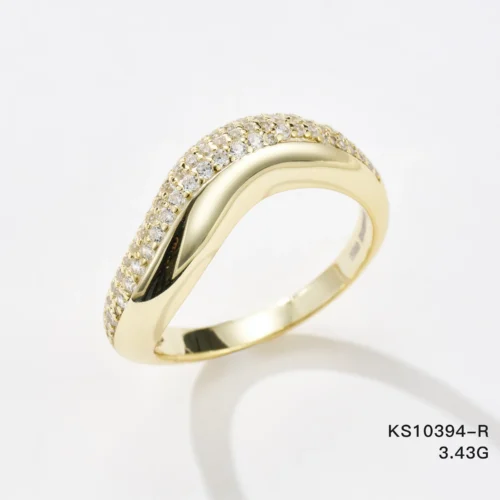 KS10394-R