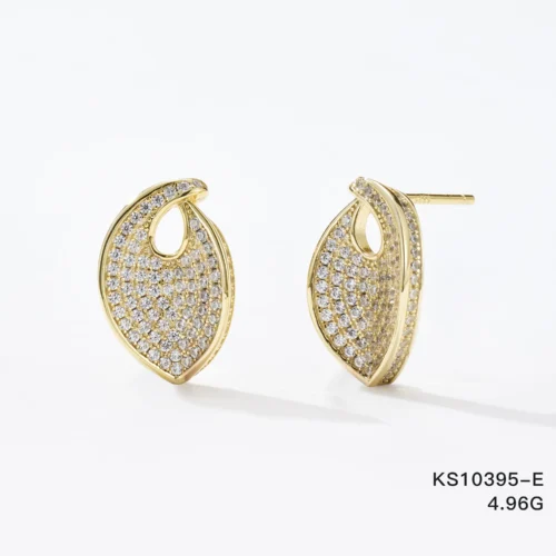 KS10395-E