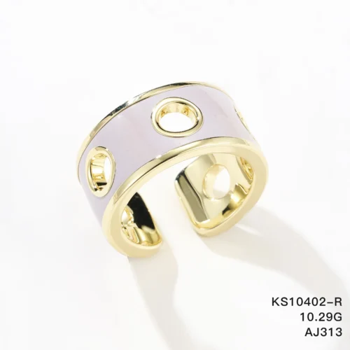 KS10402-R