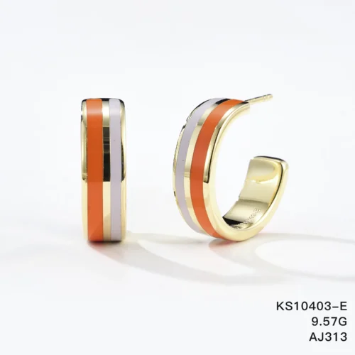 KS10403-E