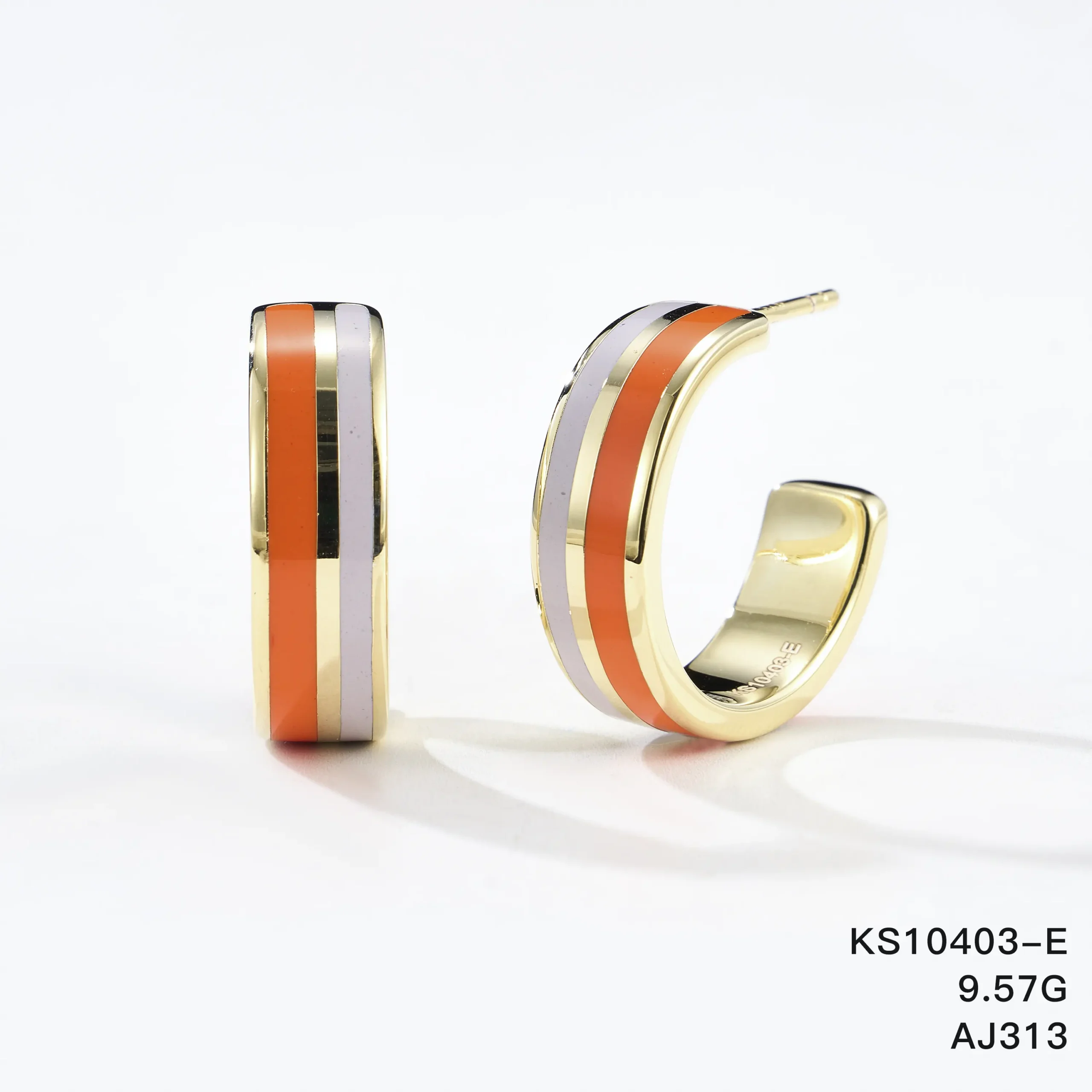 KS10403-E