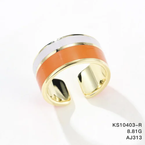 KS10403-R