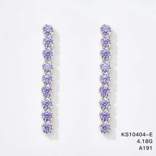 KS10404-E
