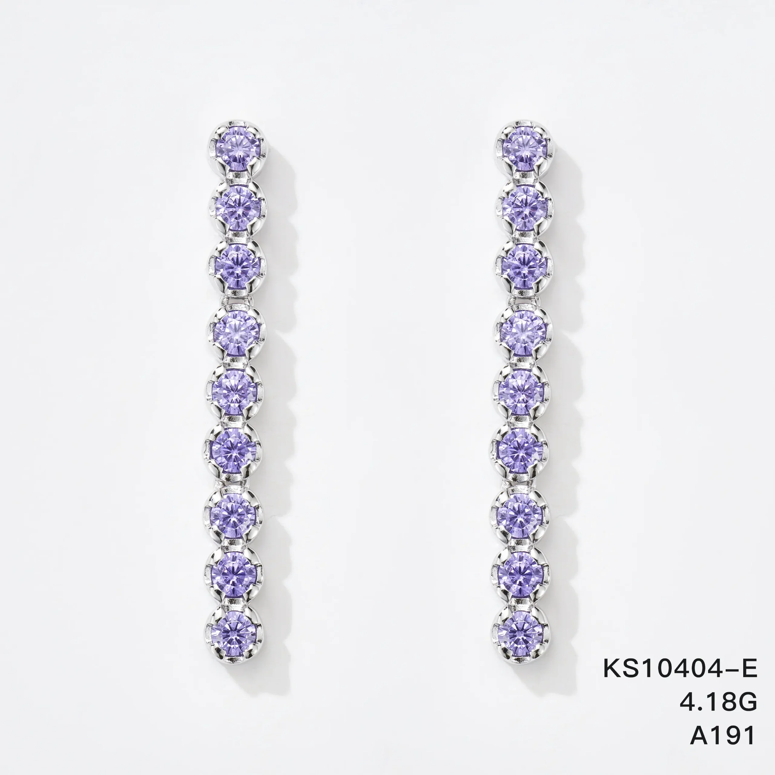 KS10404-E