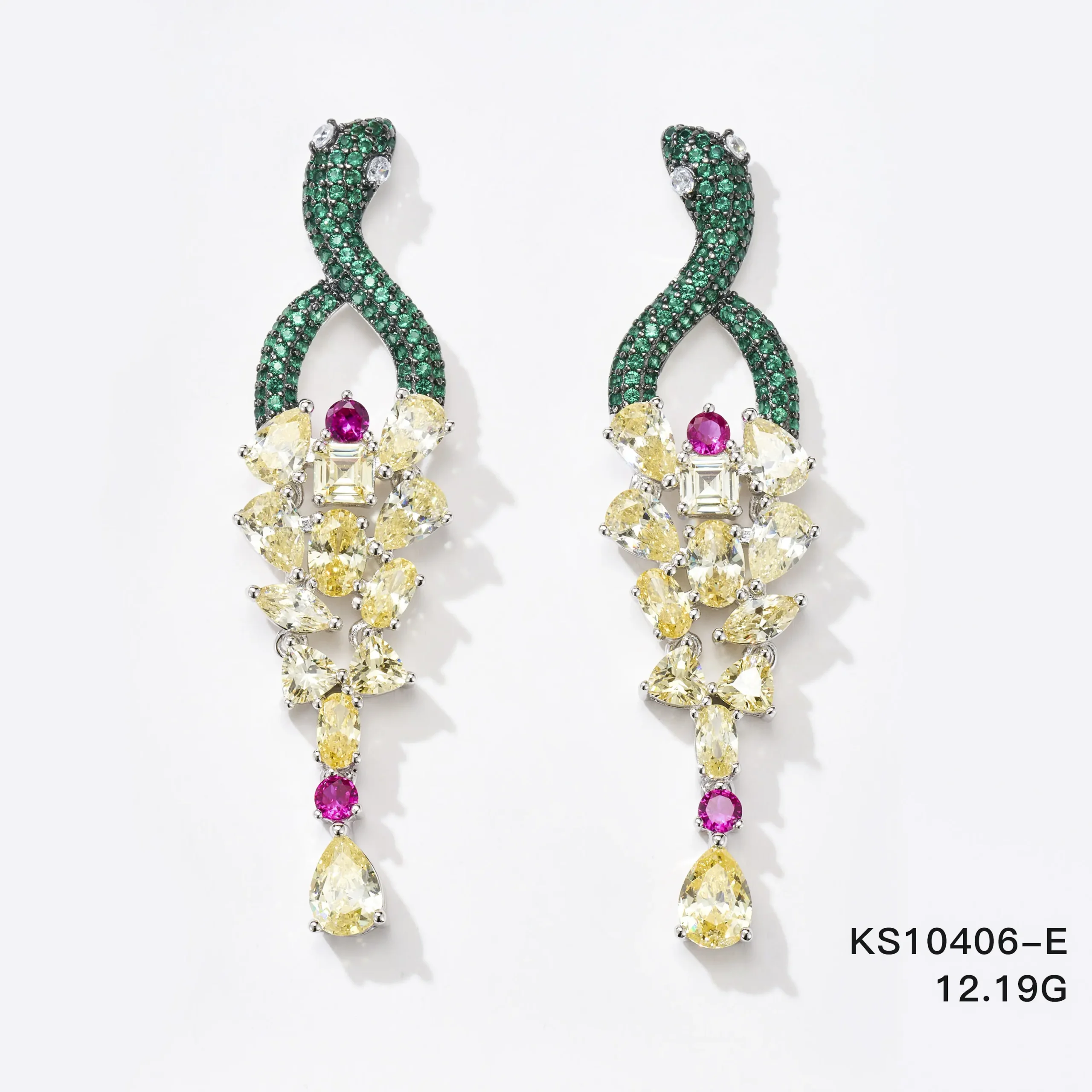 KS10406-E