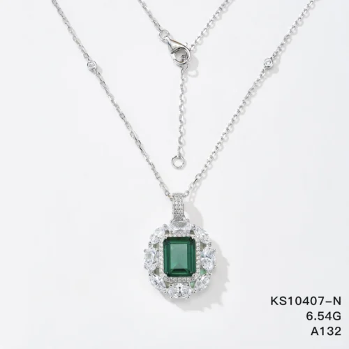 KS10407-N