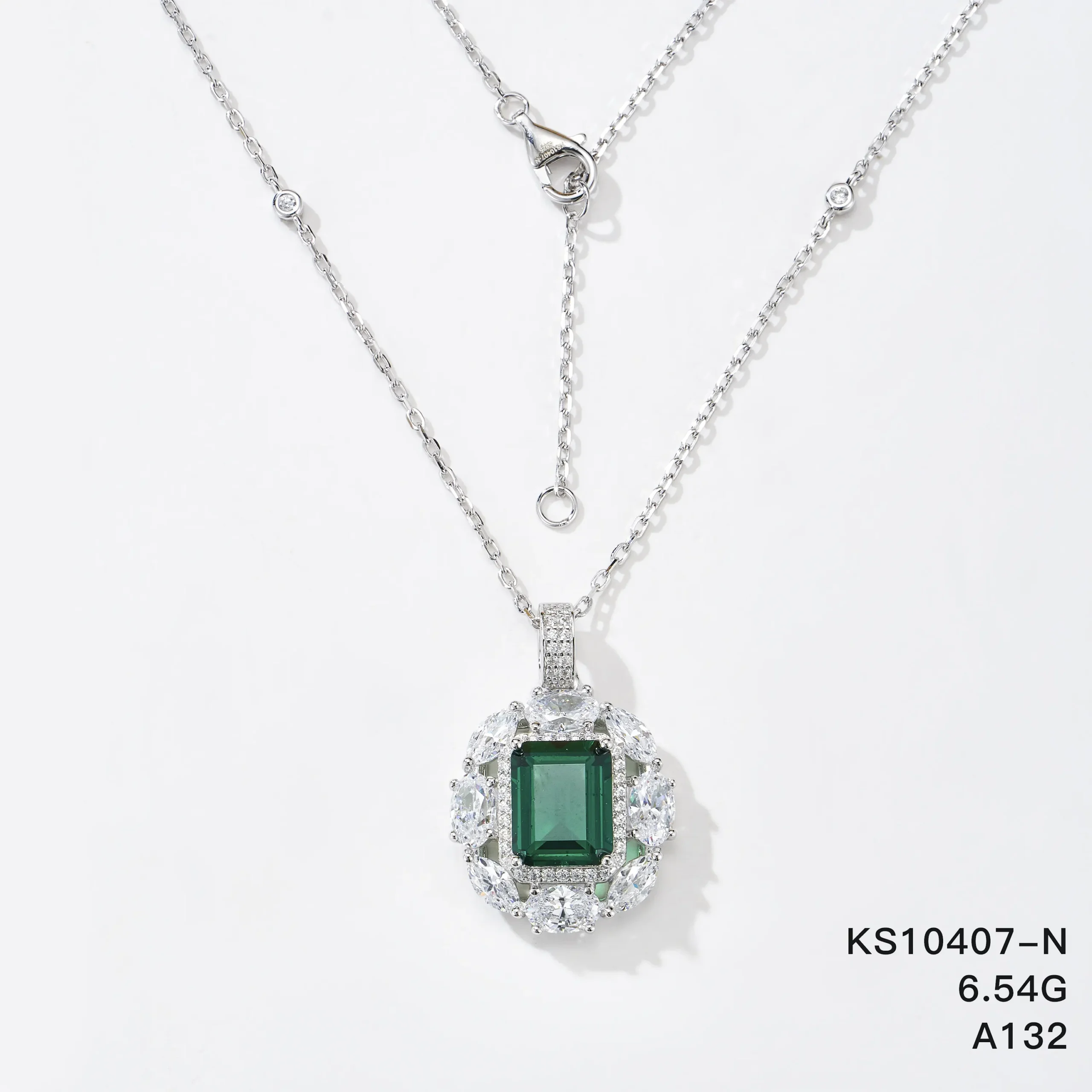 KS10407-N