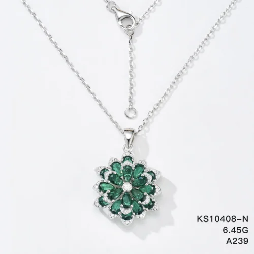 KS10408-N