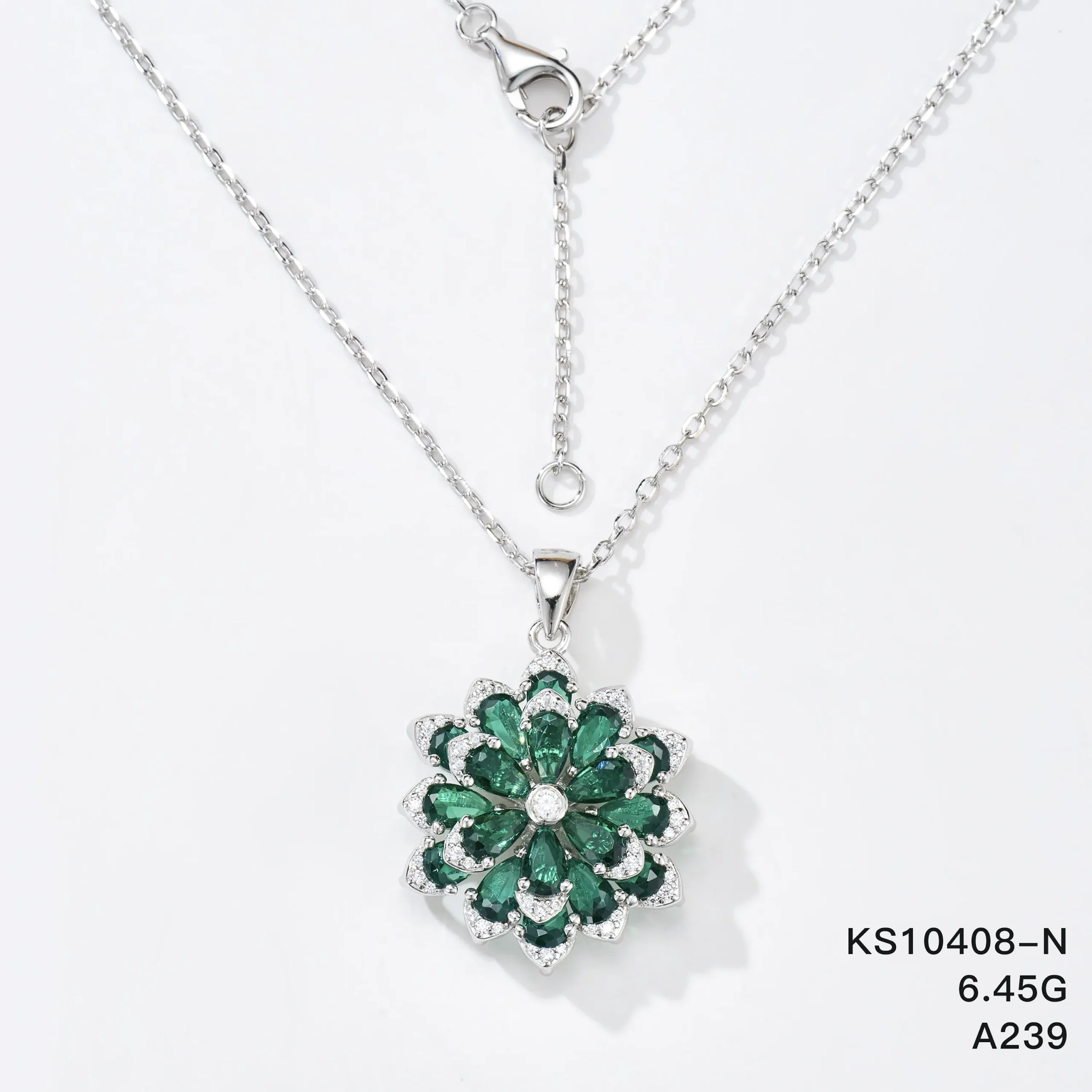 KS10408-N