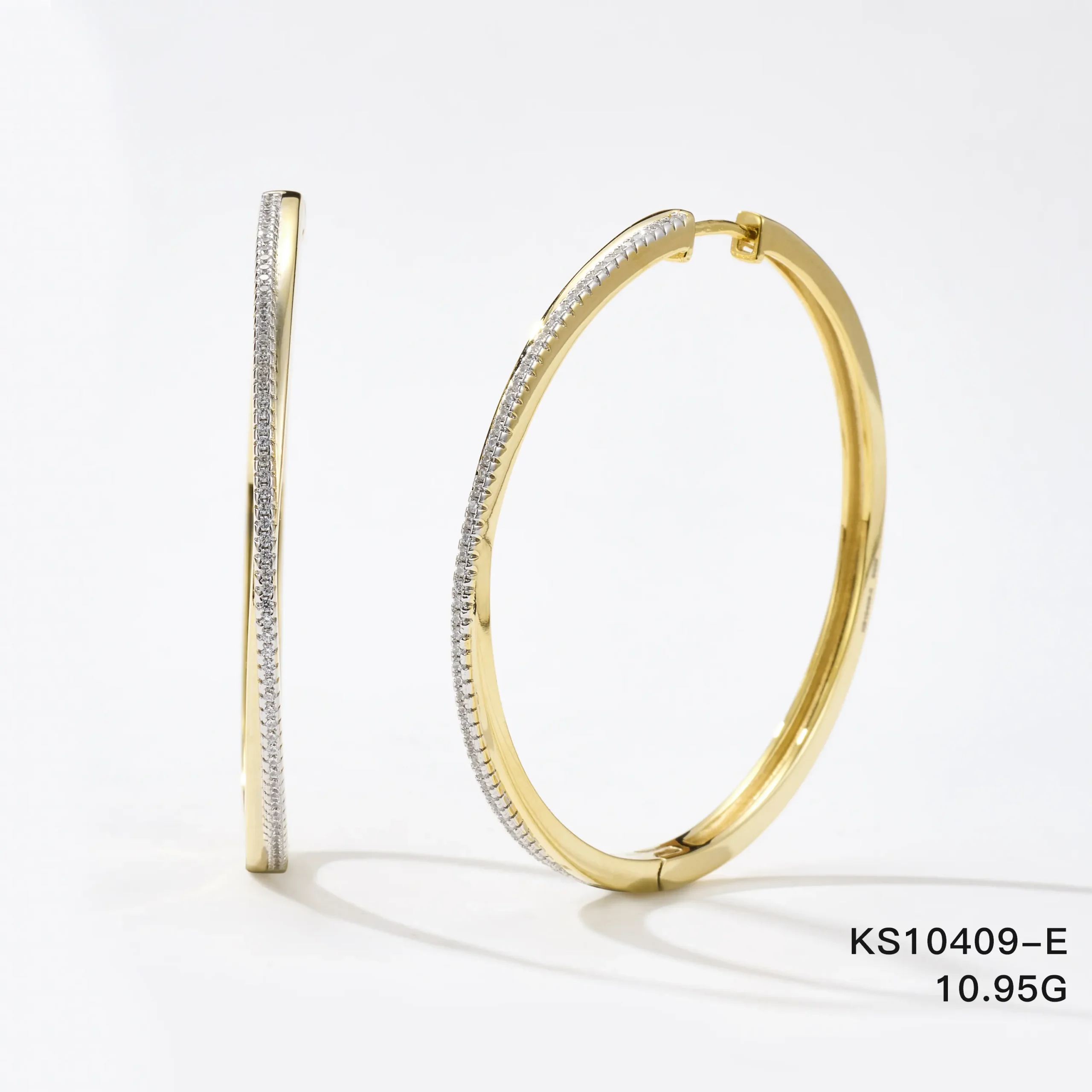 KS10409-E