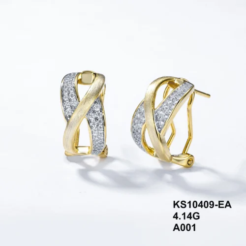 KS10409-EA