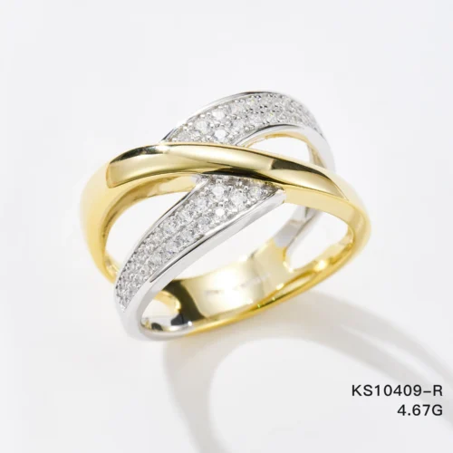 KS10409-R