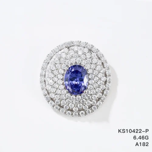 KS10422-P