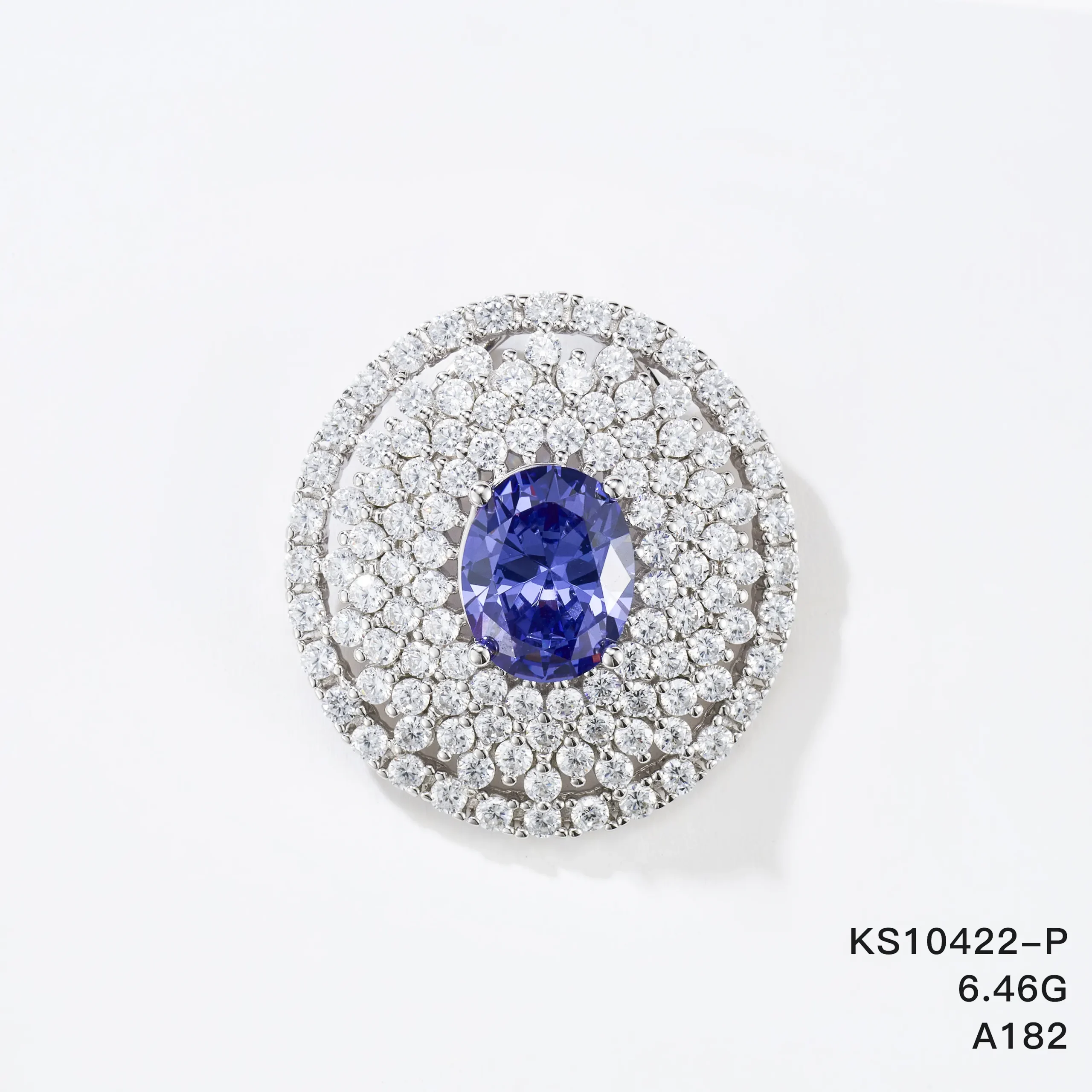 KS10422-P