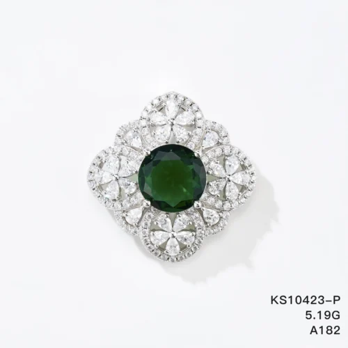KS10423-P