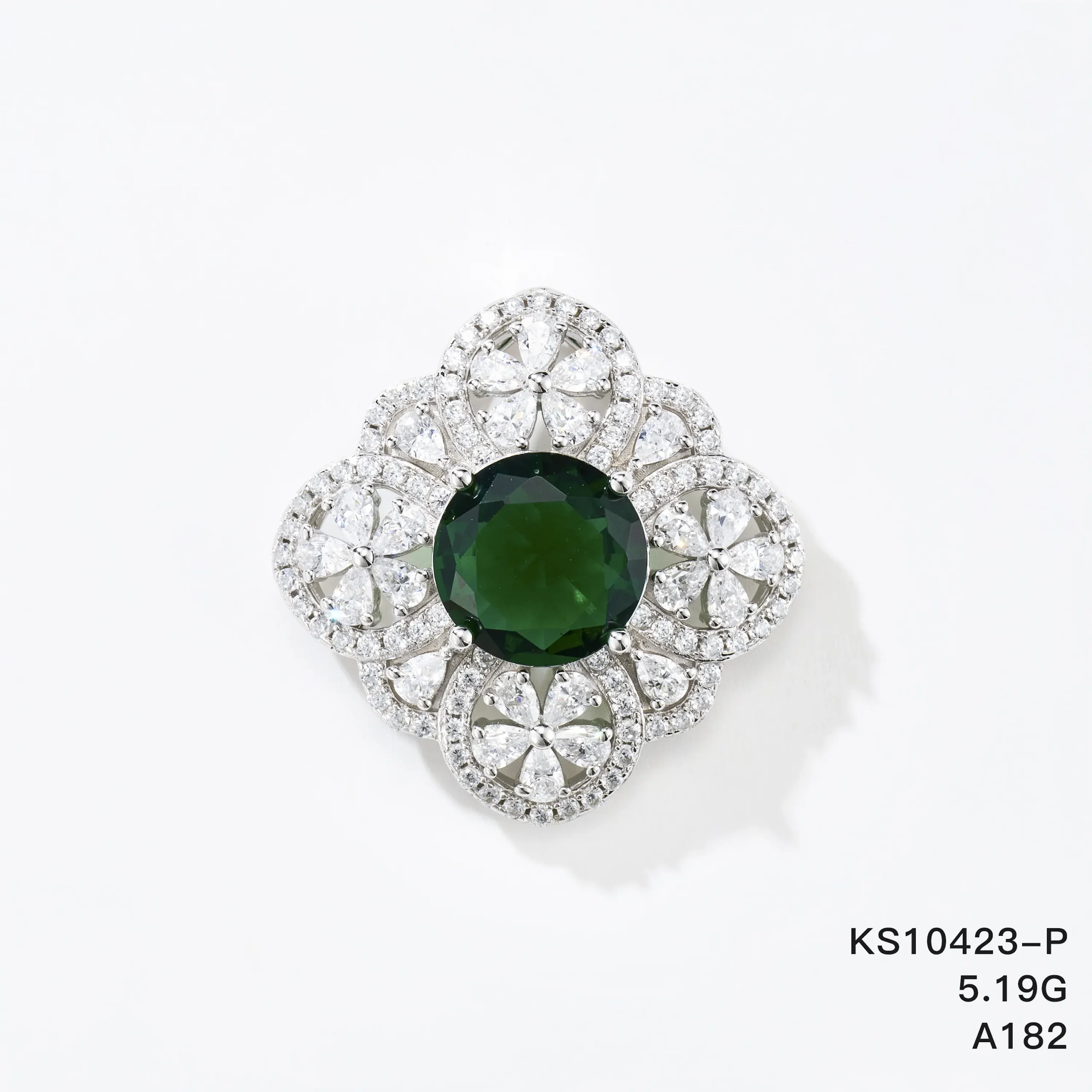 KS10423-P