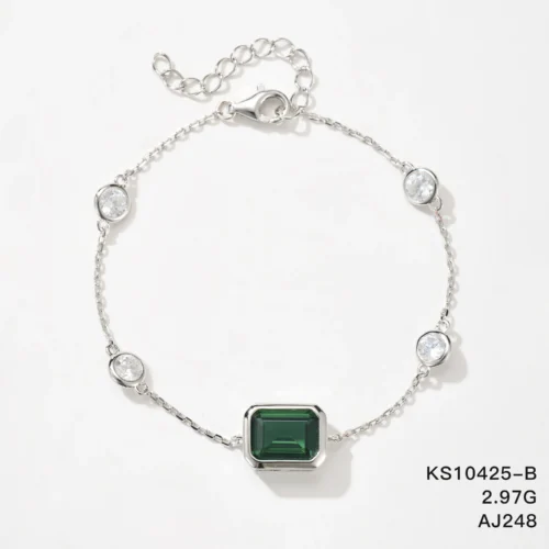 KS10425-B