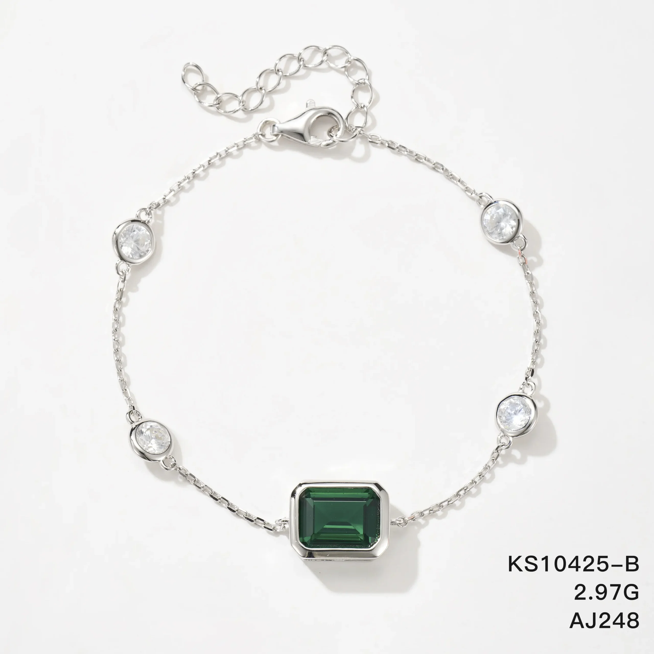 KS10425-B