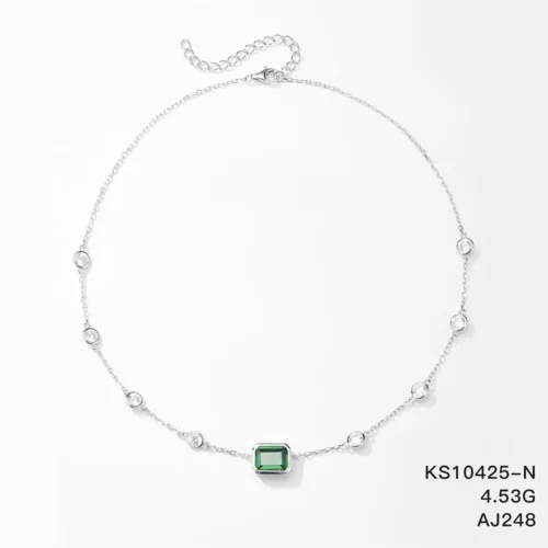 KS10425-N