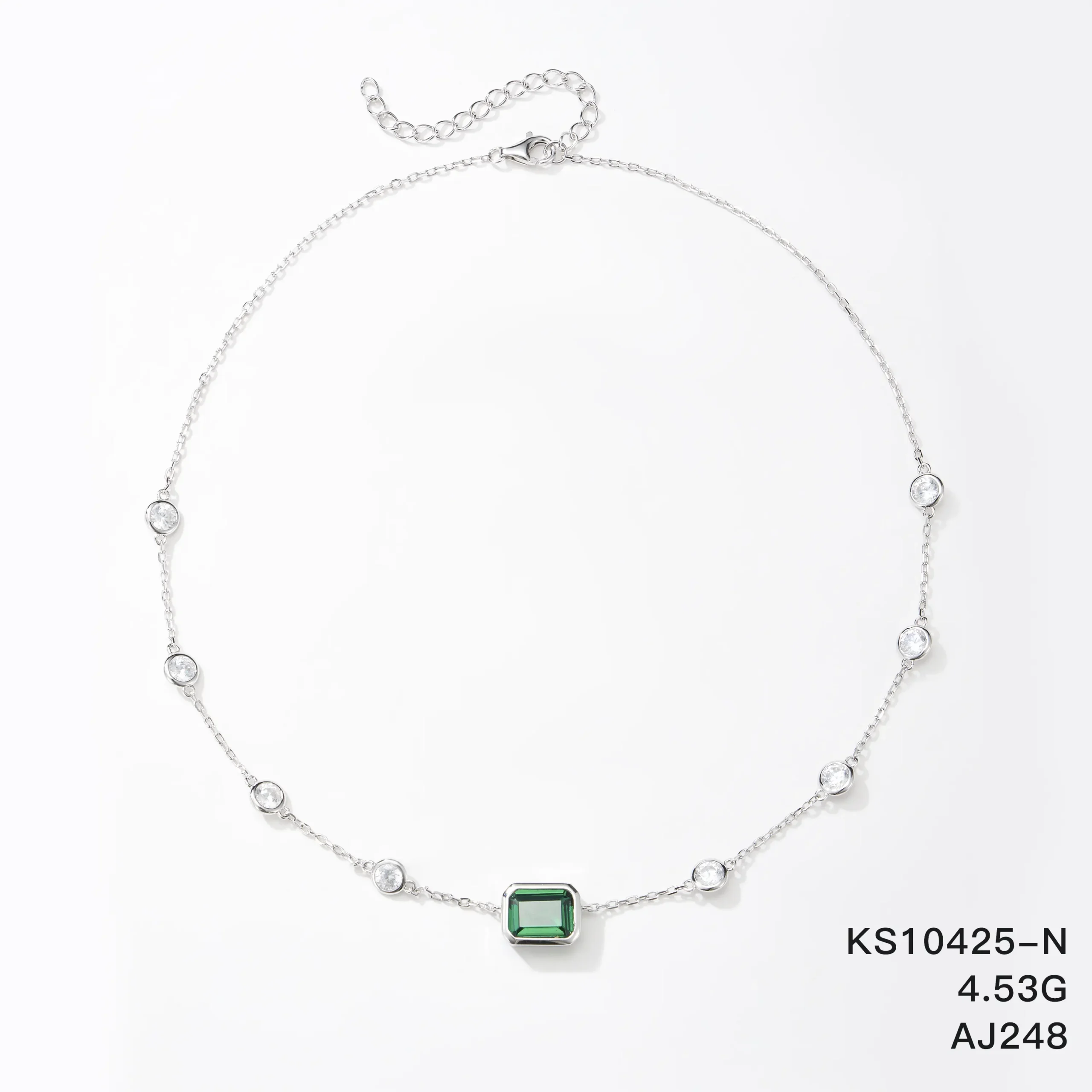 KS10425-N