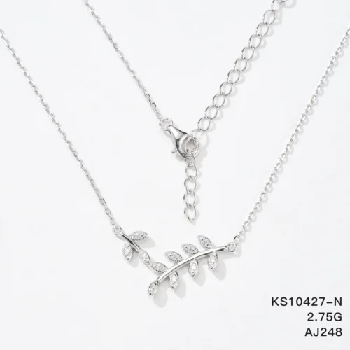 KS10427-N