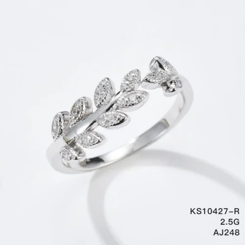 KS10427-R