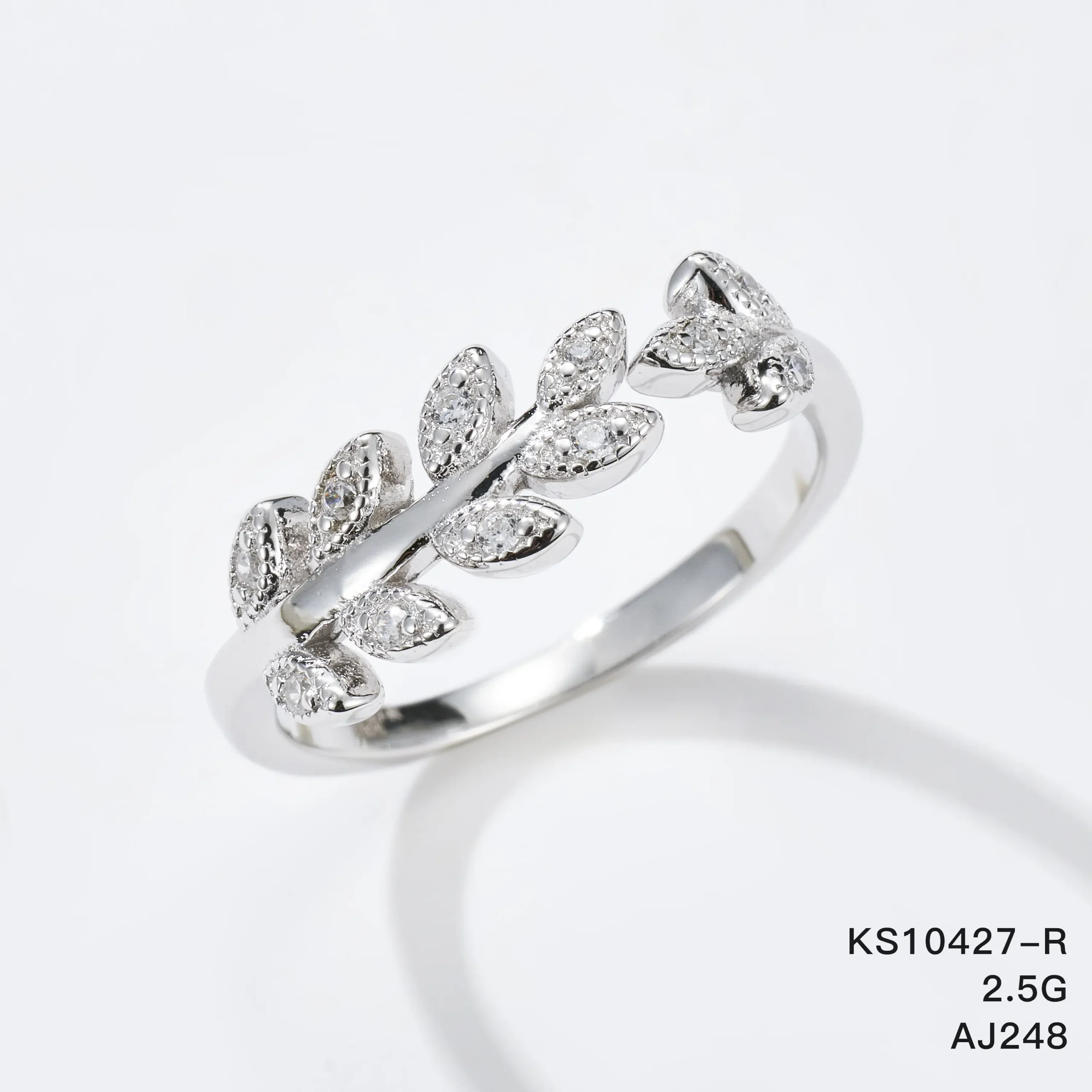 KS10427-R