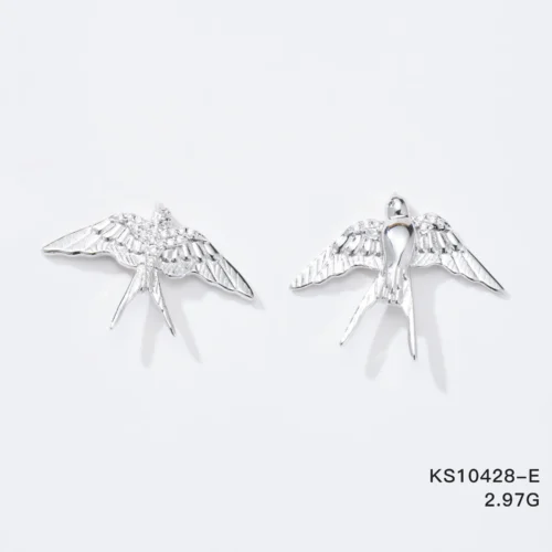 KS10428-E
