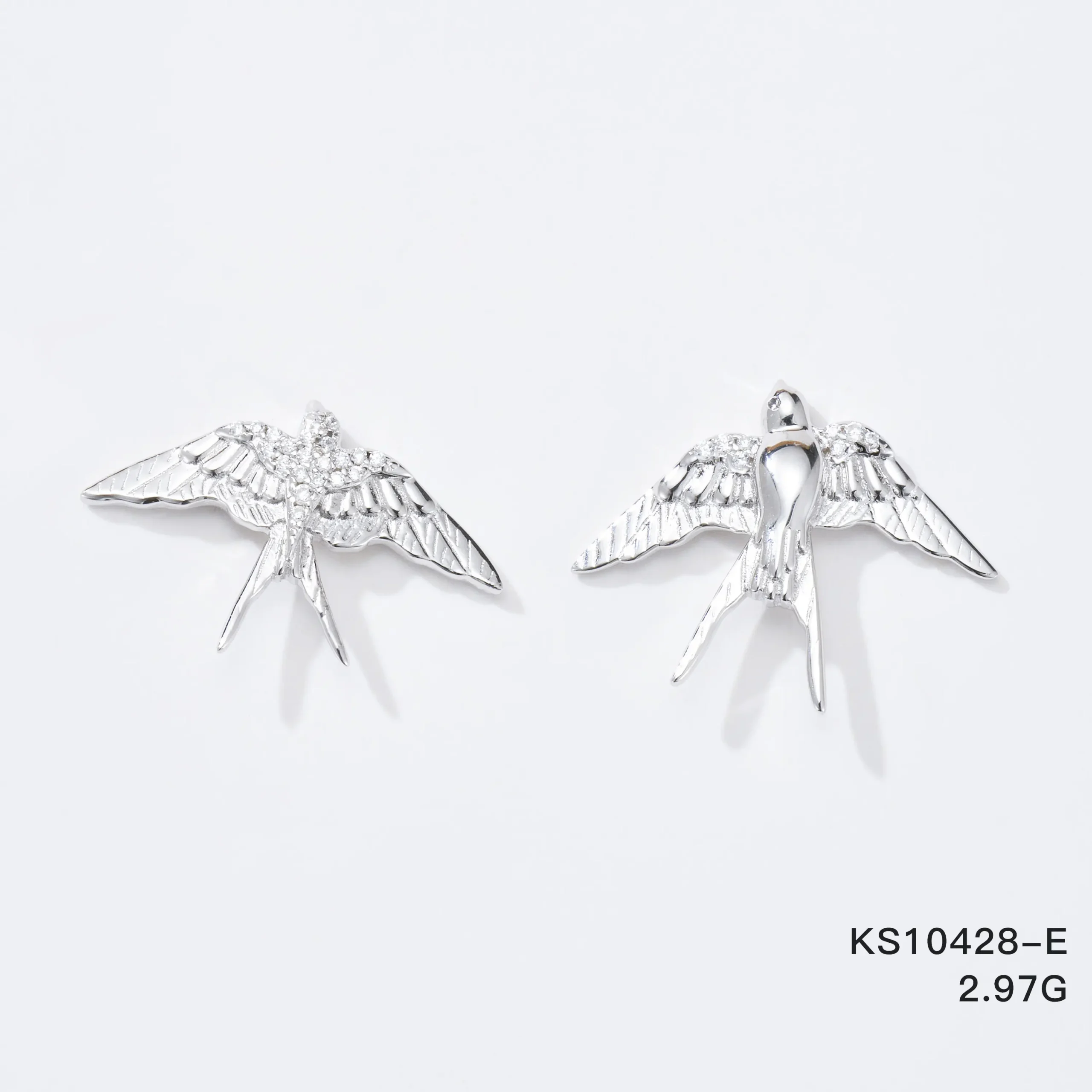 KS10428-E