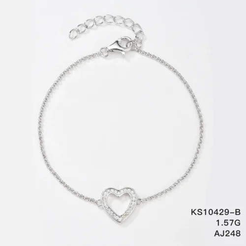 KS10429-B