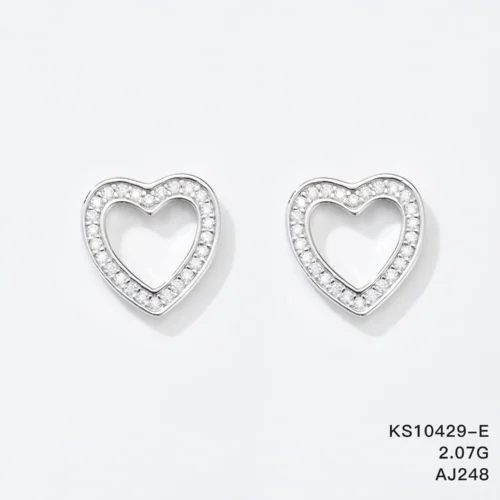 KS10429-E