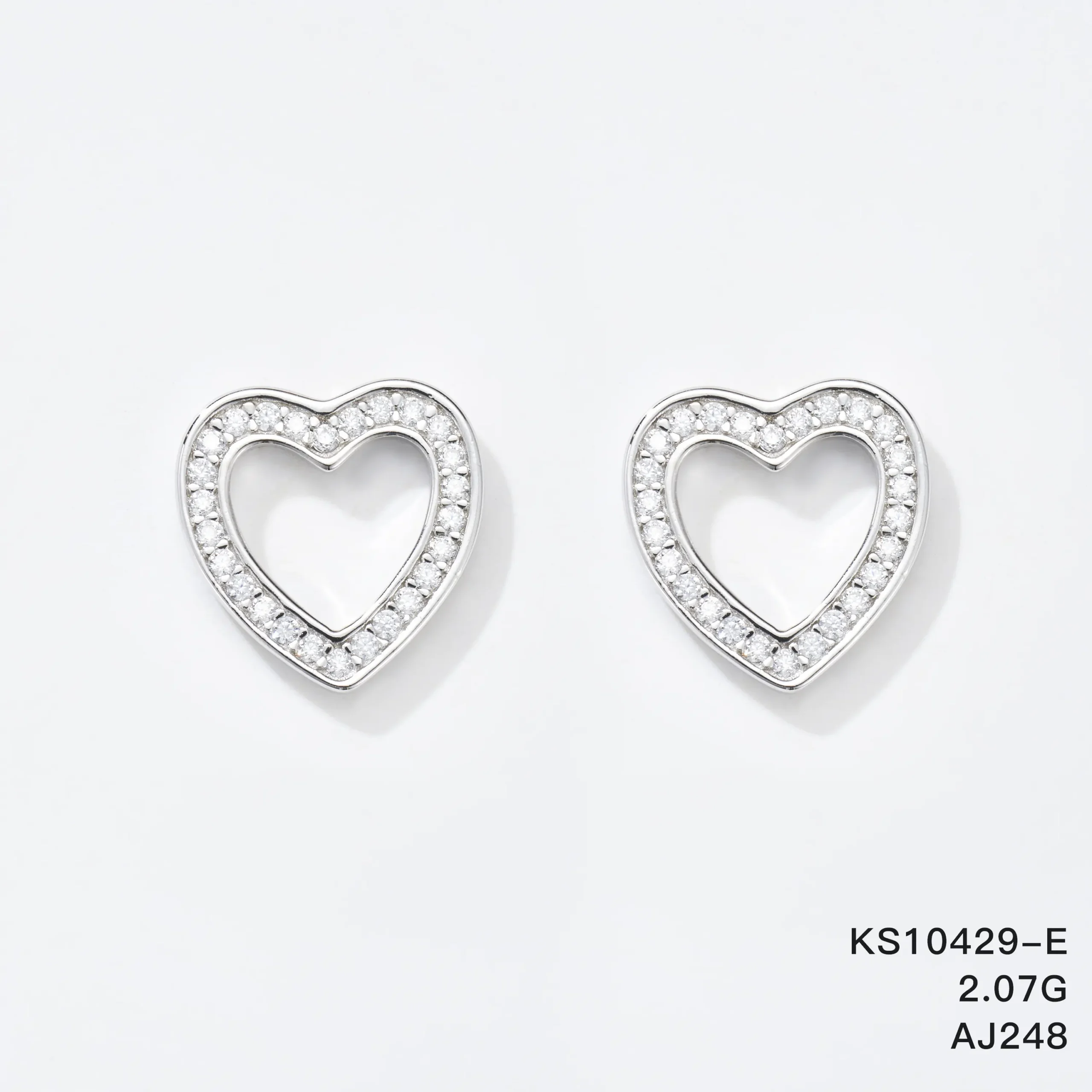 KS10429-E