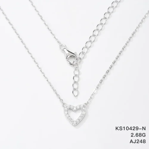 KS10429-N