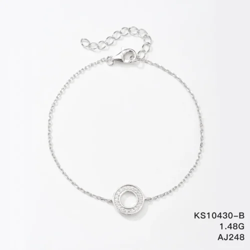 KS10430-B