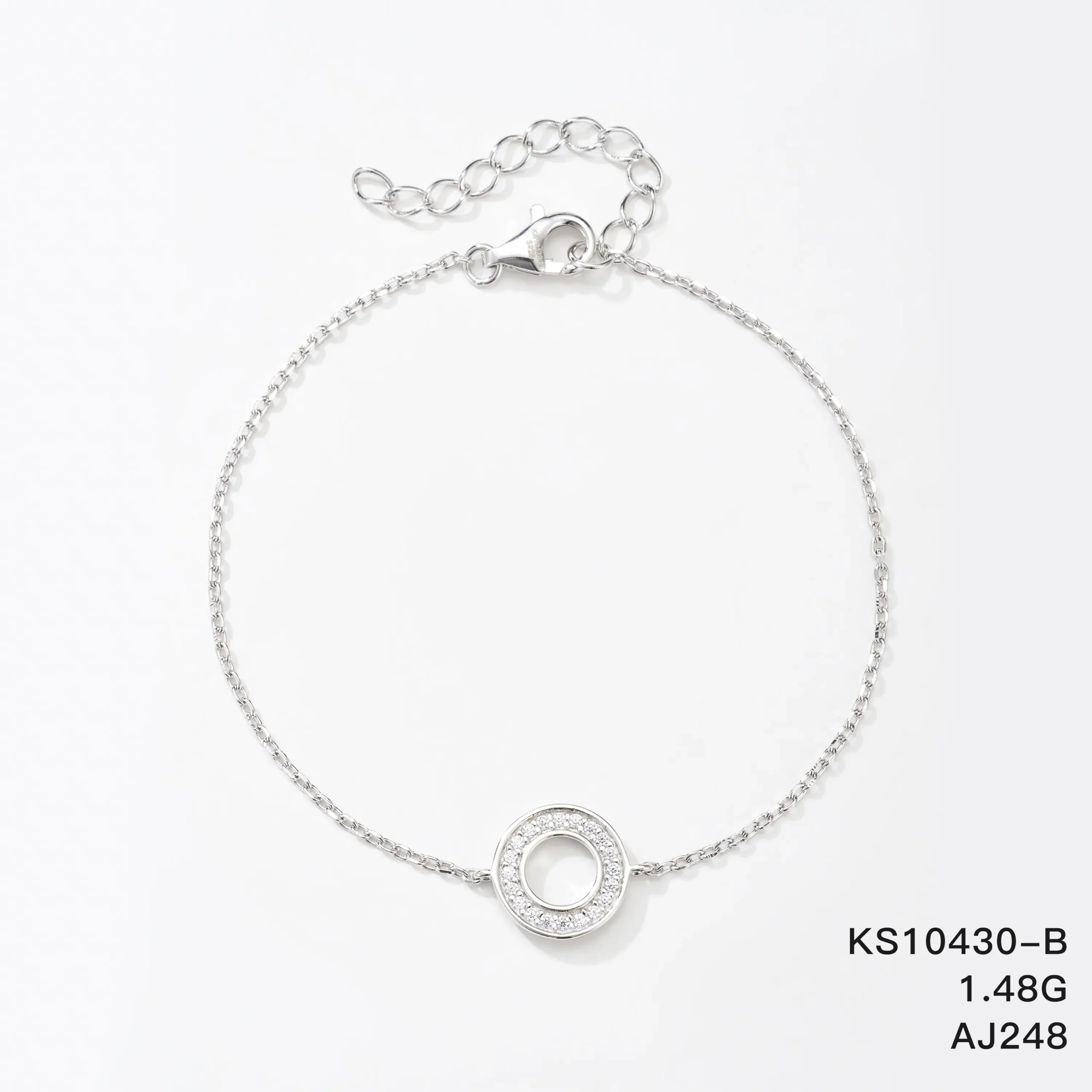 KS10430-B