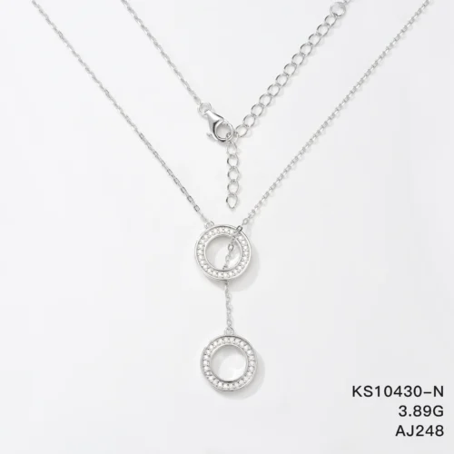 KS10430-N