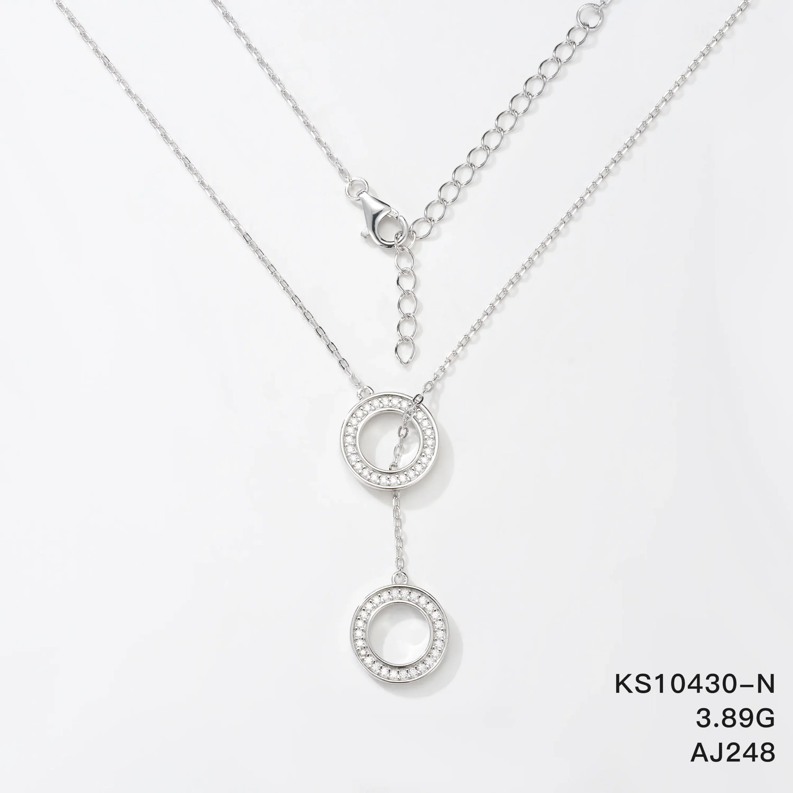 KS10430-N