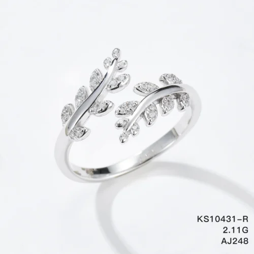 KS10431-R