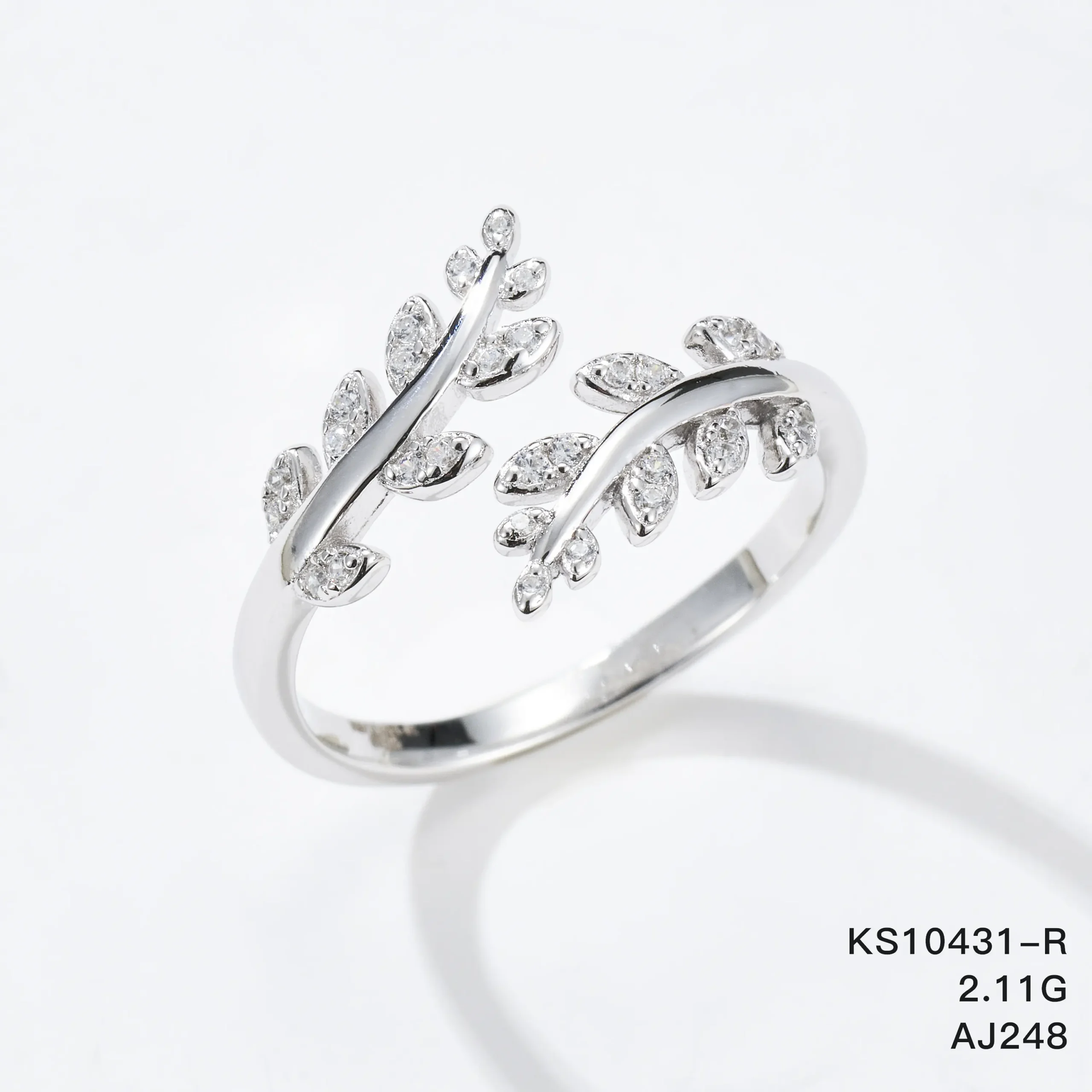 KS10431-R