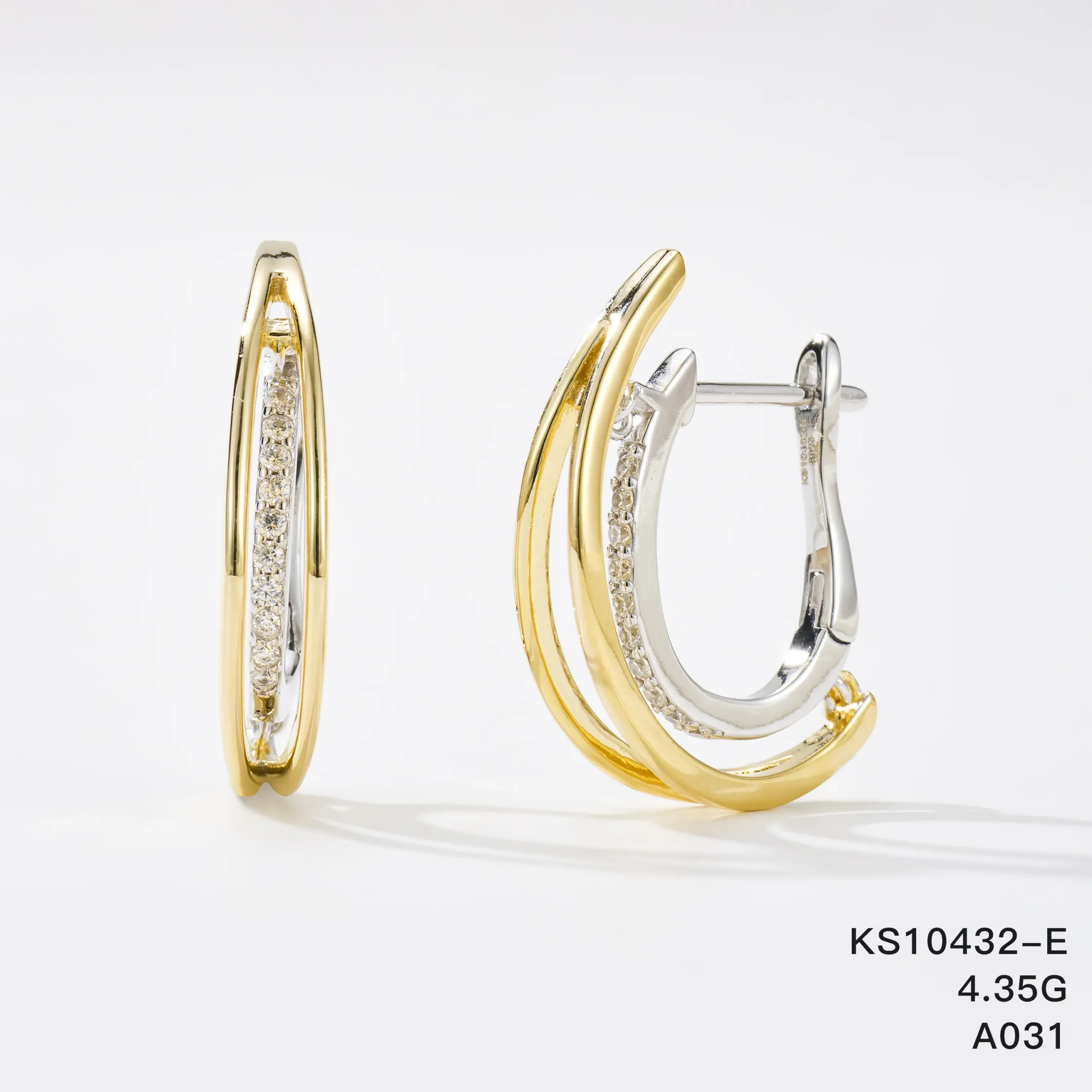 KS10432-E