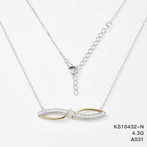 KS10432-N