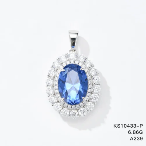 KS10433-P