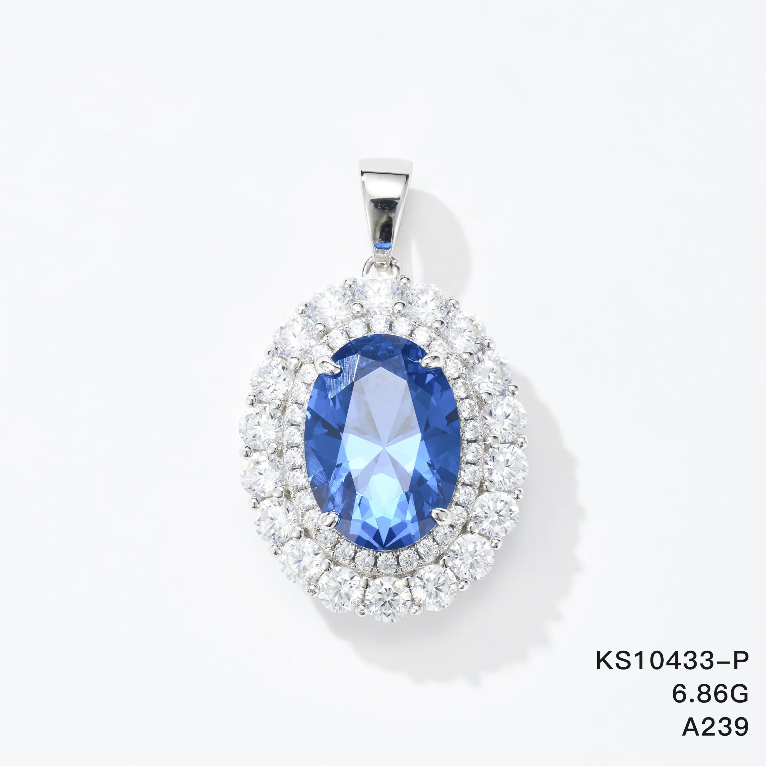 KS10433-P