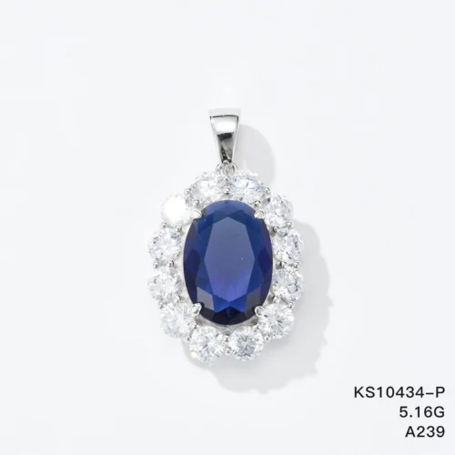 KS10434-P