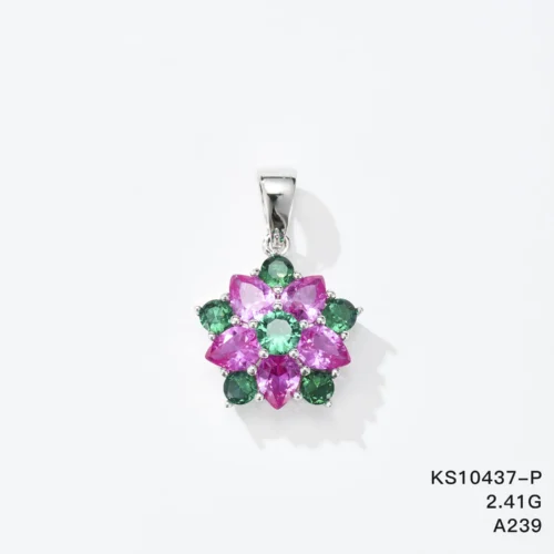 KS10437-P