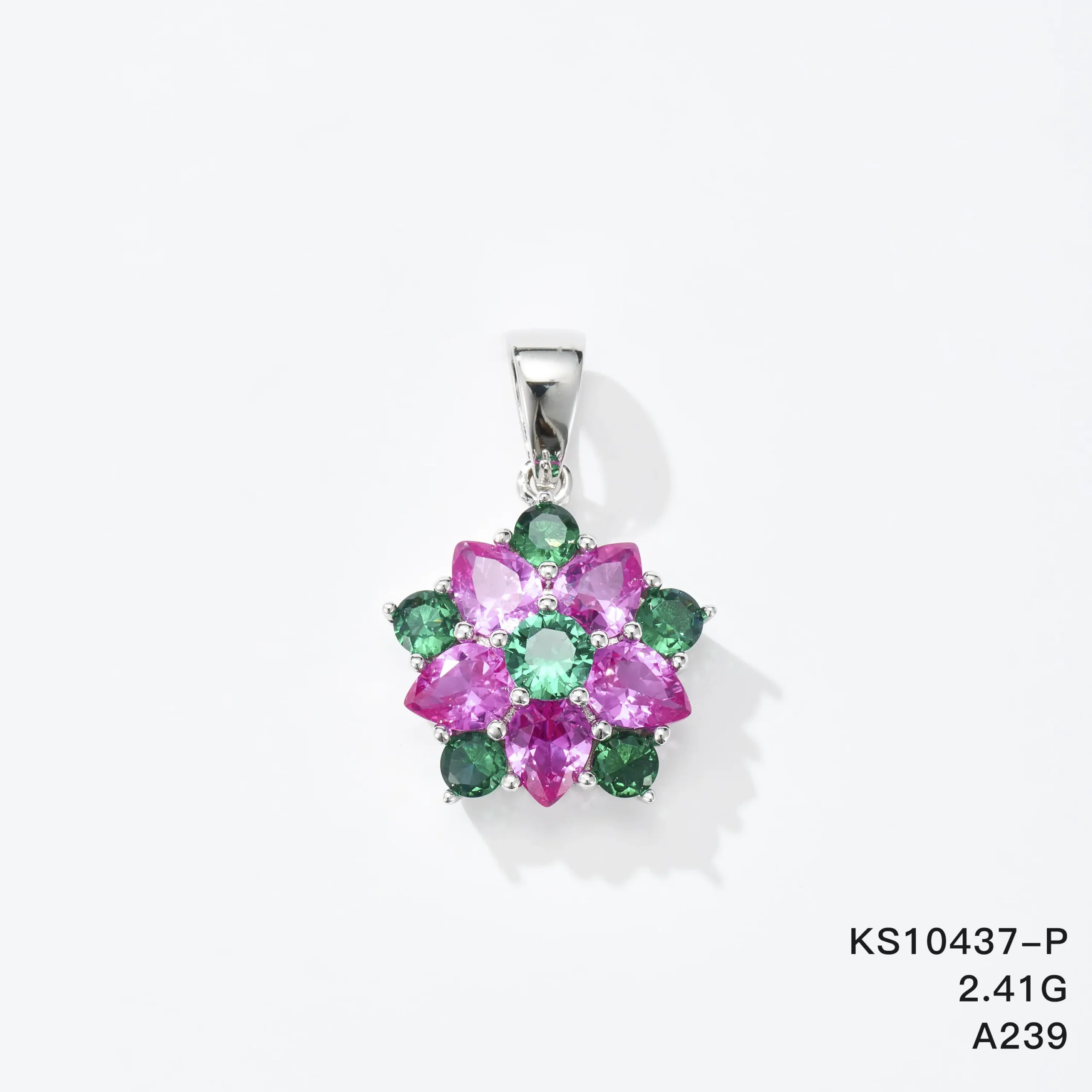 KS10437-P