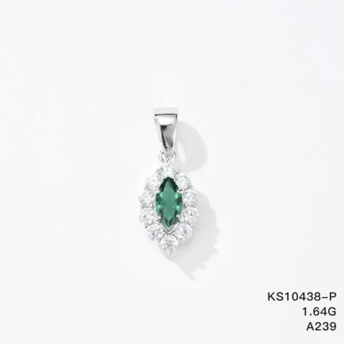 KS10438-P