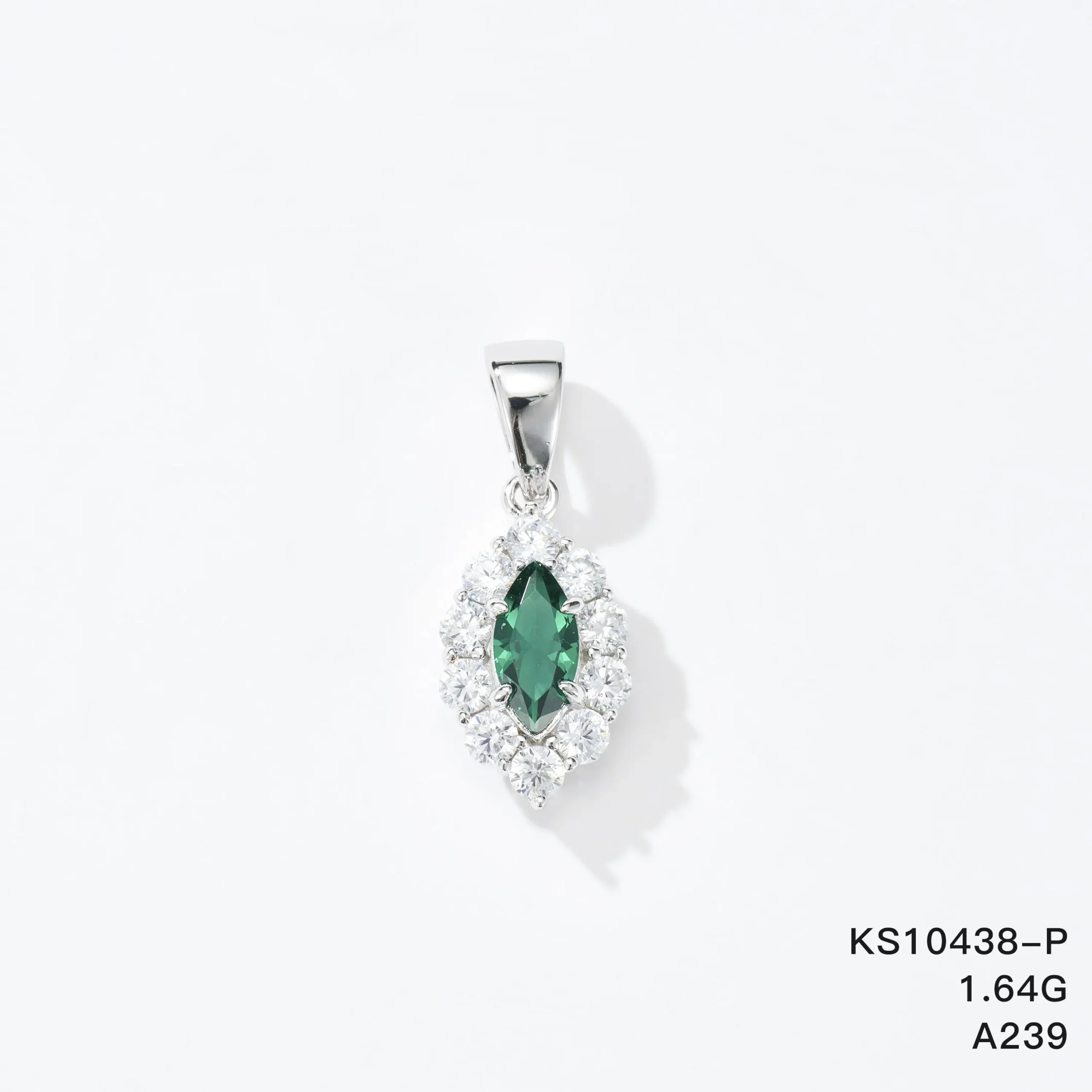 KS10438-P